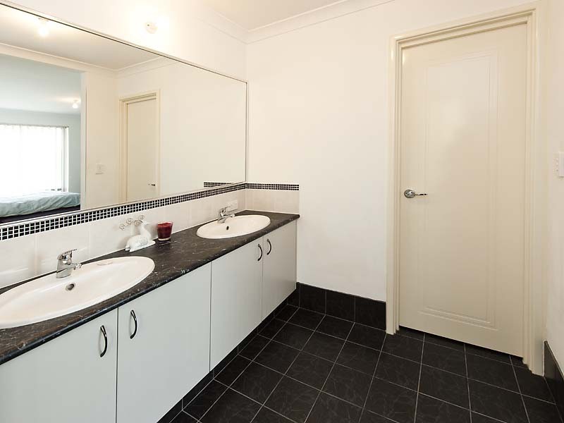 87 Princeton Circuit, Aubin Grove WA 6164