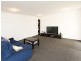 87 Princeton Circuit, Aubin Grove WA 6164