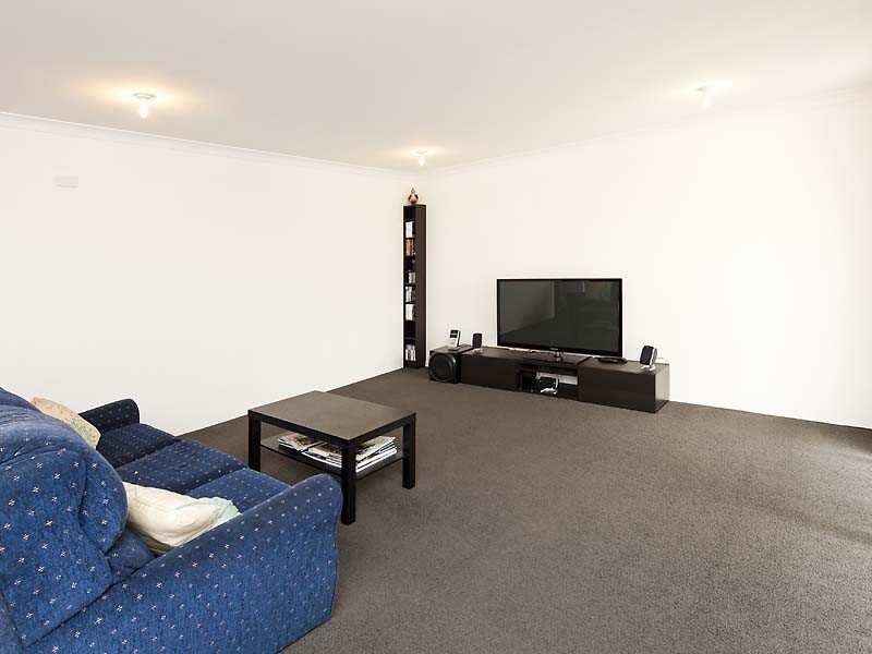 87 Princeton Circuit, Aubin Grove WA 6164