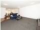 87 Princeton Circuit, Aubin Grove WA 6164