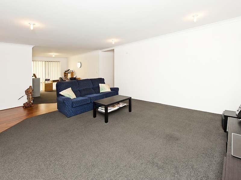 87 Princeton Circuit, Aubin Grove WA 6164