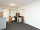 87 Princeton Circuit, Aubin Grove WA 6164