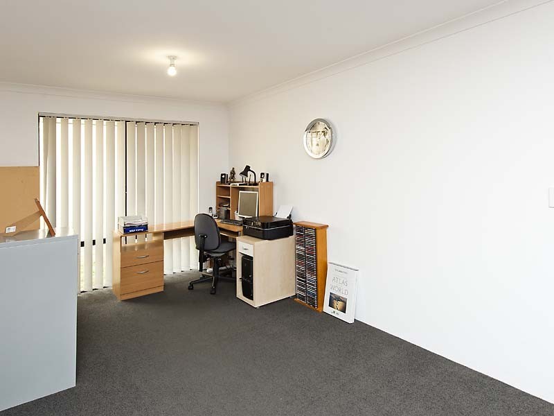 87 Princeton Circuit, Aubin Grove WA 6164