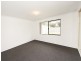 87 Princeton Circuit, Aubin Grove WA 6164