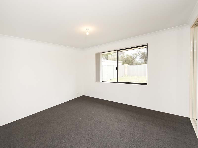 87 Princeton Circuit, Aubin Grove WA 6164
