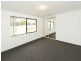87 Princeton Circuit, Aubin Grove WA 6164