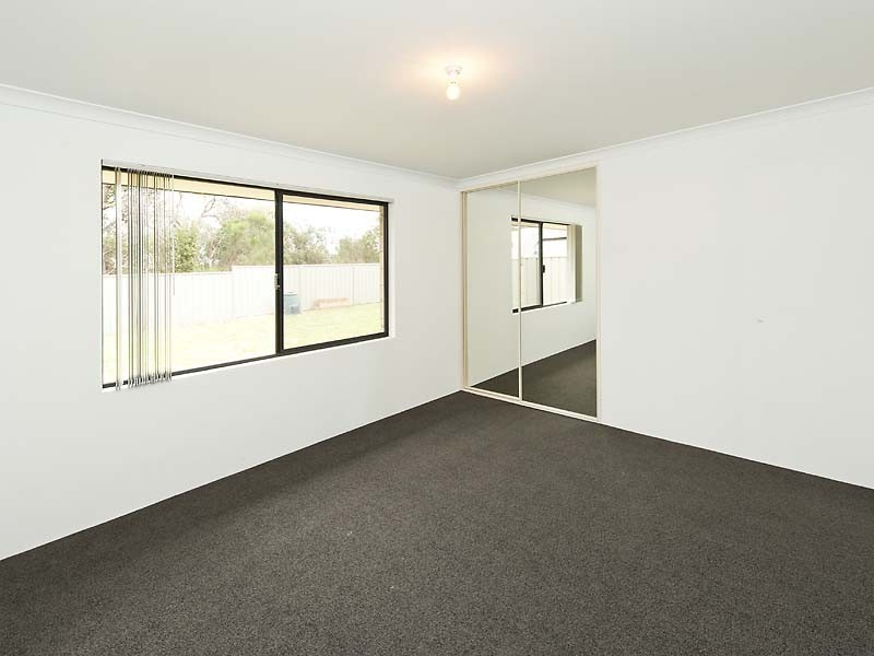 87 Princeton Circuit, Aubin Grove WA 6164