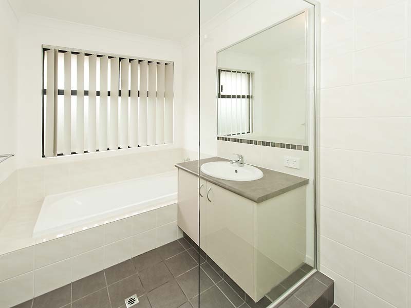87 Princeton Circuit, Aubin Grove WA 6164