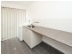 87 Princeton Circuit, Aubin Grove WA 6164