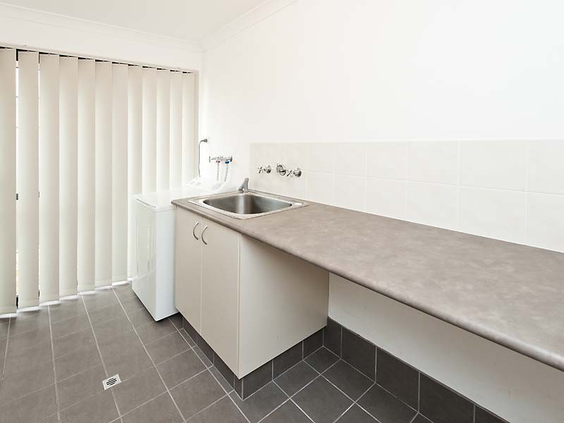 87 Princeton Circuit, Aubin Grove WA 6164