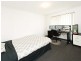 87 Princeton Circuit, Aubin Grove WA 6164
