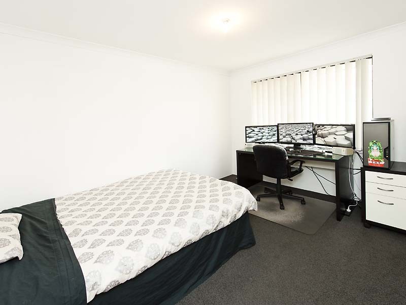 87 Princeton Circuit, Aubin Grove WA 6164