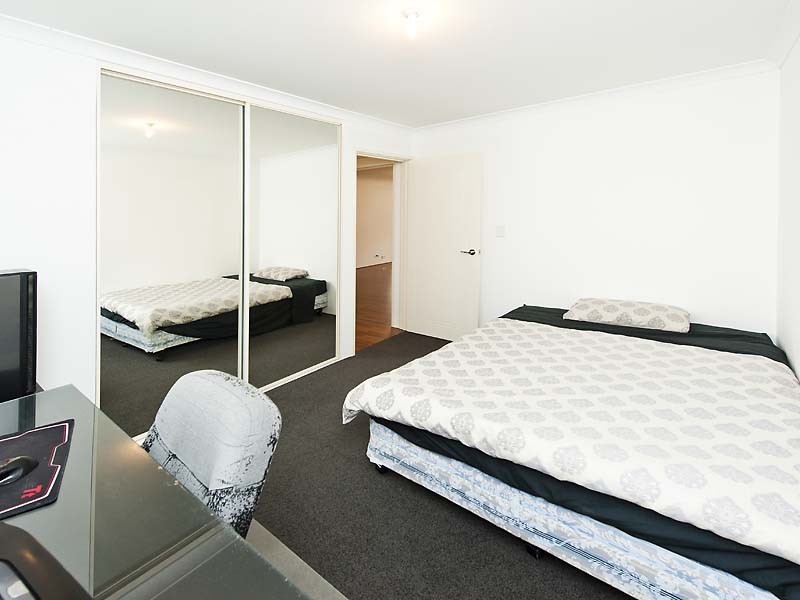 87 Princeton Circuit, Aubin Grove WA 6164