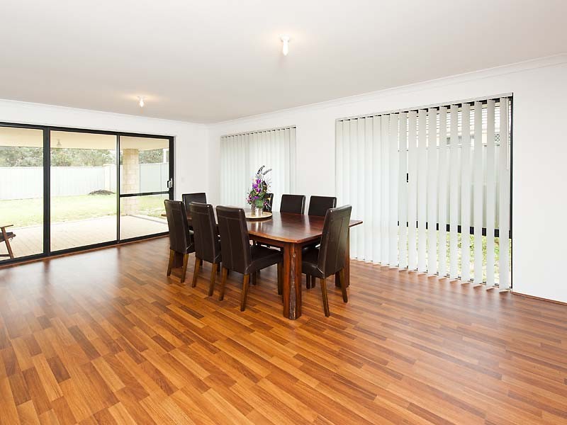 87 Princeton Circuit, Aubin Grove WA 6164
