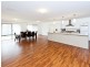 87 Princeton Circuit, Aubin Grove WA 6164