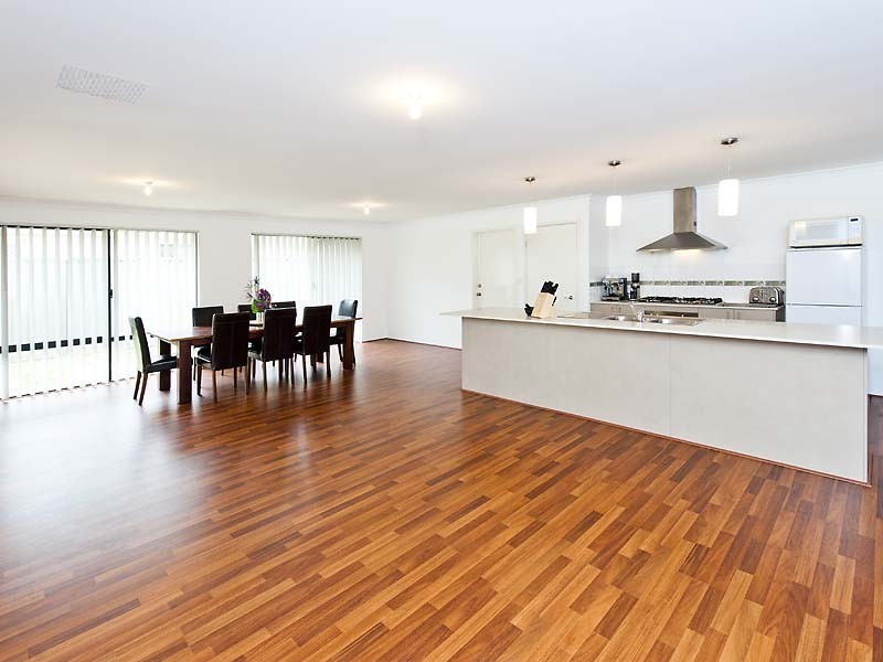 87 Princeton Circuit, Aubin Grove WA 6164