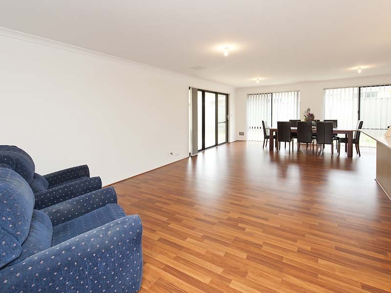 87 Princeton Circuit, Aubin Grove WA 6164