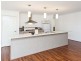 87 Princeton Circuit, Aubin Grove WA 6164