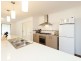 87 Princeton Circuit, Aubin Grove WA 6164