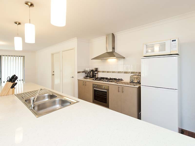 87 Princeton Circuit, Aubin Grove WA 6164