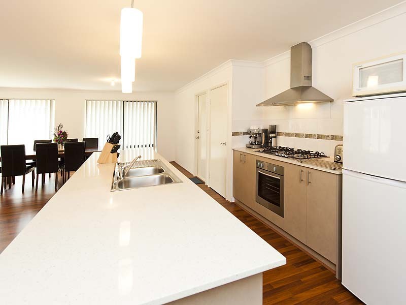 87 Princeton Circuit, Aubin Grove WA 6164