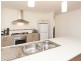 87 Princeton Circuit, Aubin Grove WA 6164