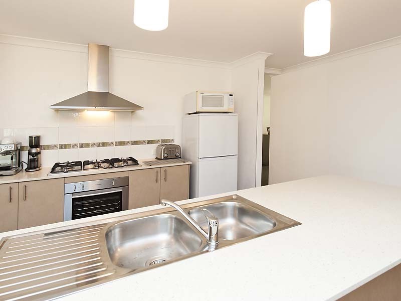 87 Princeton Circuit, Aubin Grove WA 6164