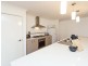 87 Princeton Circuit, Aubin Grove WA 6164