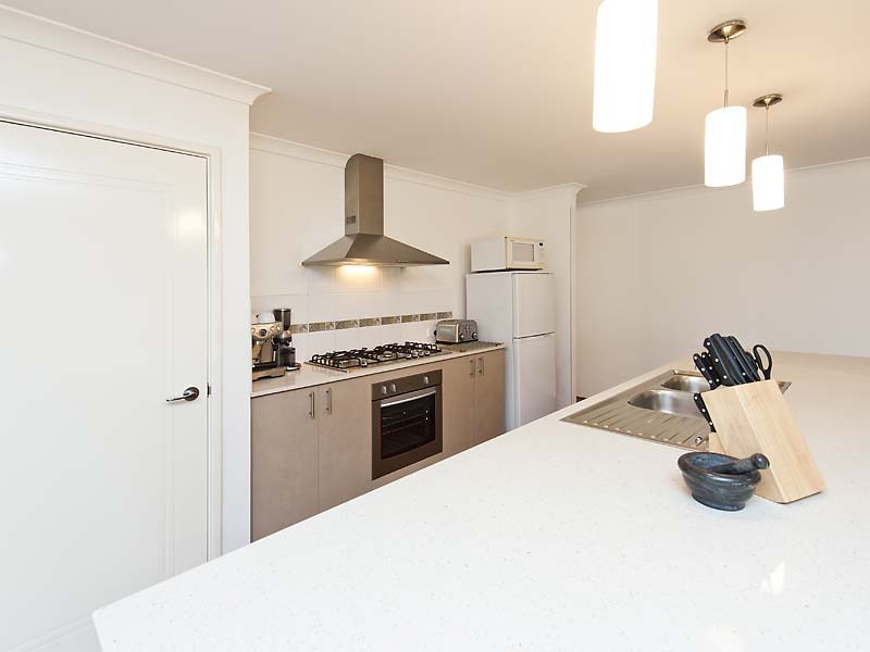 87 Princeton Circuit, Aubin Grove WA 6164