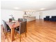 87 Princeton Circuit, Aubin Grove WA 6164