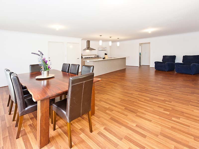 87 Princeton Circuit, Aubin Grove WA 6164