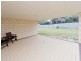 87 Princeton Circuit, Aubin Grove WA 6164
