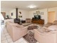 70 Forsyth Place, Chidlow WA 6556