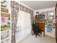 70 Forsyth Place, Chidlow WA 6556