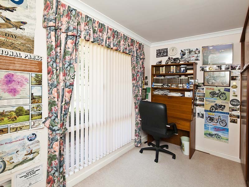 70 Forsyth Place, Chidlow WA 6556
