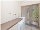 70 Forsyth Place, Chidlow WA 6556