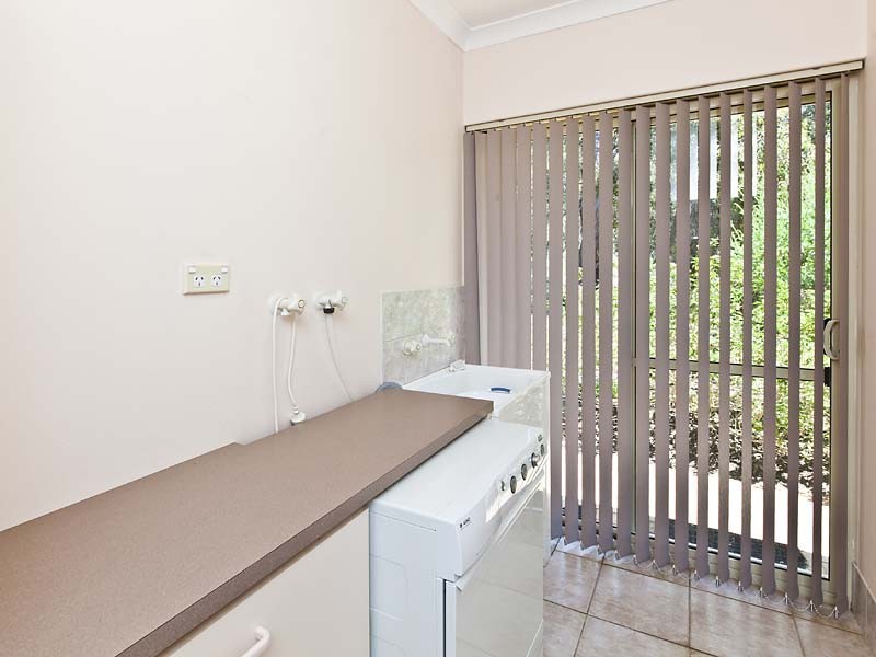 70 Forsyth Place, Chidlow WA 6556