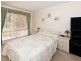 70 Forsyth Place, Chidlow WA 6556