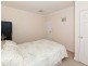 70 Forsyth Place, Chidlow WA 6556