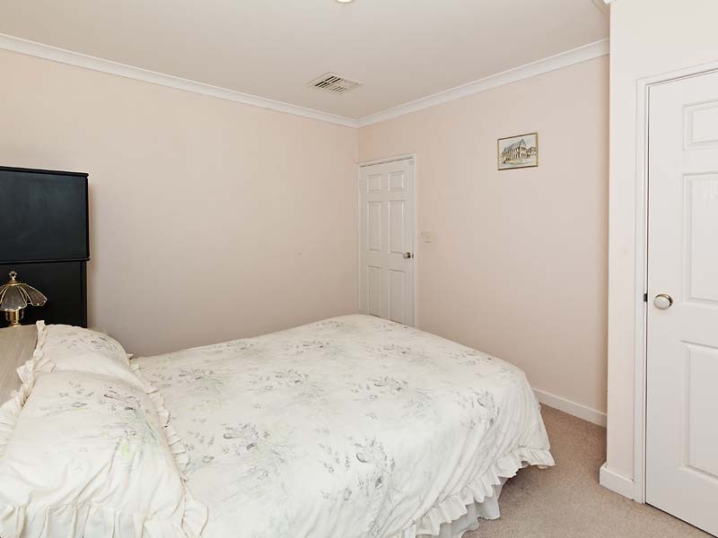 70 Forsyth Place, Chidlow WA 6556