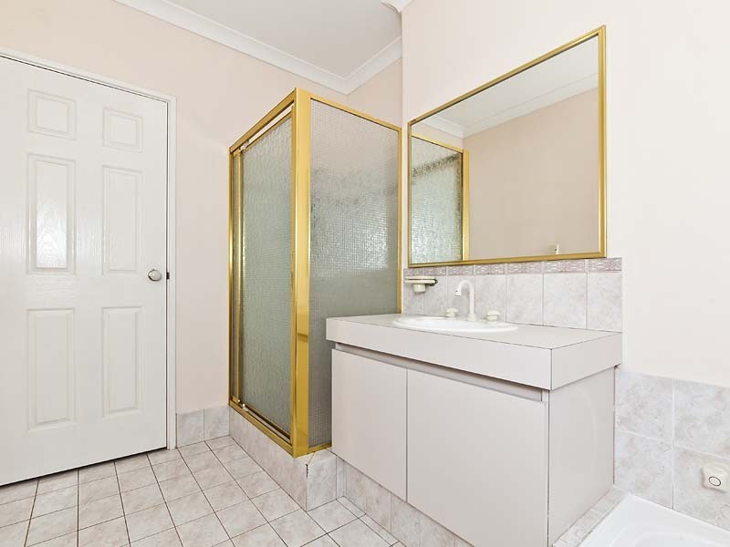 70 Forsyth Place, Chidlow WA 6556