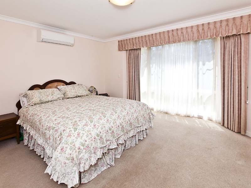 70 Forsyth Place, Chidlow WA 6556