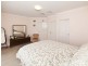 70 Forsyth Place, Chidlow WA 6556