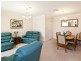 70 Forsyth Place, Chidlow WA 6556