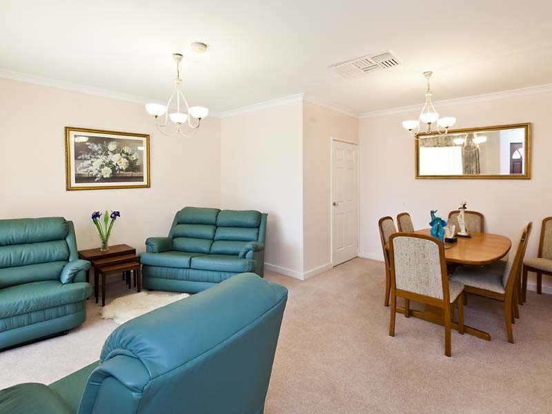 70 Forsyth Place, Chidlow WA 6556