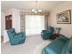 70 Forsyth Place, Chidlow WA 6556