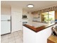 70 Forsyth Place, Chidlow WA 6556