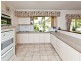 70 Forsyth Place, Chidlow WA 6556