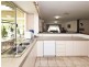 70 Forsyth Place, Chidlow WA 6556
