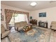 70 Forsyth Place, Chidlow WA 6556
